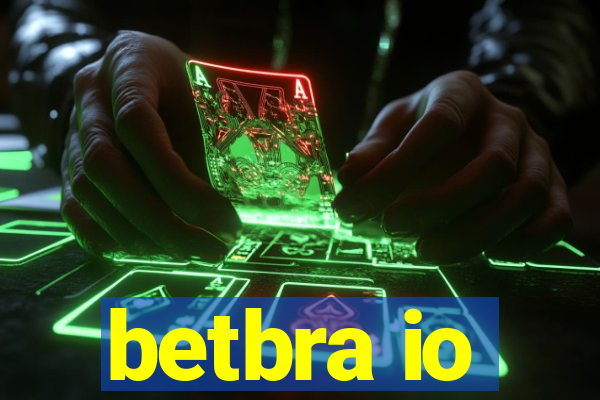 betbra io